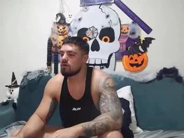 Chaturbate jodogs is Freechat jodogs — #new #bigdick #smoke #tattoo #uncut