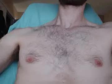johnnyhammer_ — make me cum? #girth #tall #bigcock #muscle #cut #hairy #ass #young [1500 tokens remaining]
