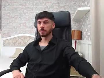 Chaturbate jonahshaw is Freechat jonahshaw — #findom #hornyaf #cashpig #master #dominant