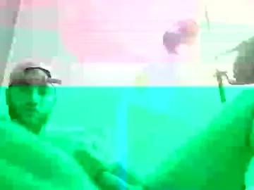 Freechat jonnyblow on Chaturbate