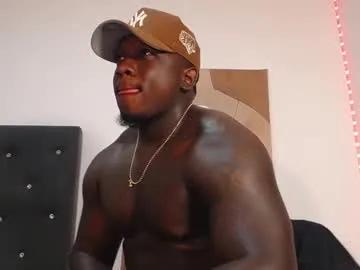 joshmorri — GOAL: precum [400 tokens remaining] Welcome to my room! #cum #squirt #ebony #bigdick #bbc