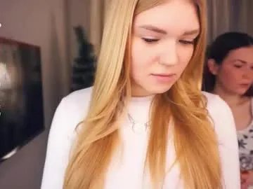 judithchristina on Chaturbate