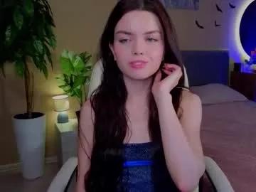 julia_ortega — GOAL: nippleclamps topless [50 tokens remaining] let's fire up that autumn!  #smalltits #petite #british #analplug #dutch