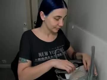 Freechat juliabeautiful on Chaturbate