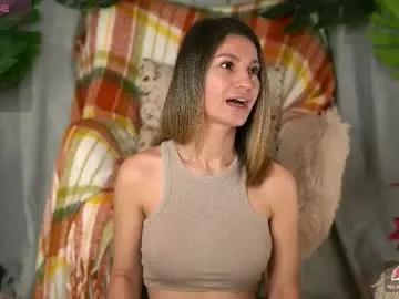 Avatar of juliarichard