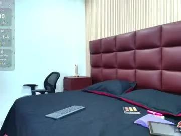 julietakane's avatar