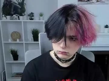 justin_twinkboy's avatar