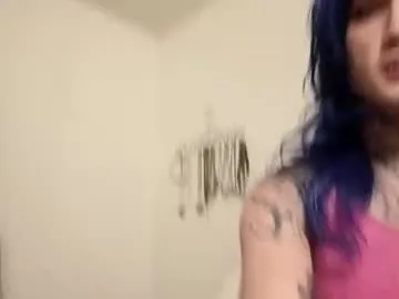 jynxamy