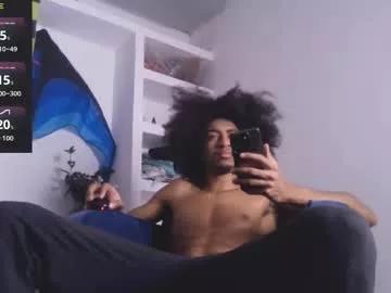 k4str0_t0rre5 on Chaturbate