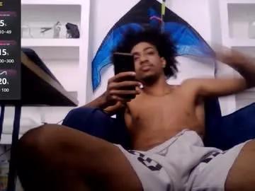 k4str0_t0rre5 on Chaturbate