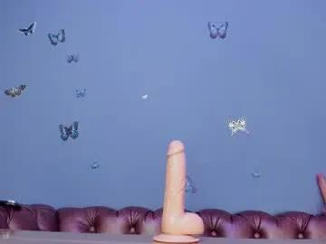 kaira_mosse_'s avatar