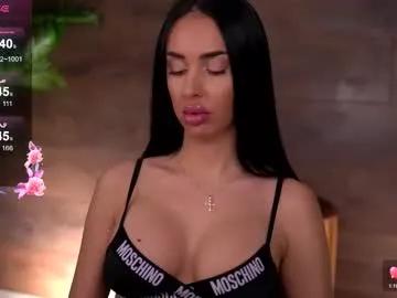 kairaandrews's avatar