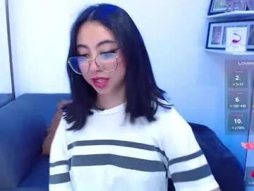 kalilowe_ — GOAL: Oil massage tits & rub nipples [66 tokens remaining] Hey sweetie! Type /tipmenu or take me to pvt for FUN!Send Patterns too 77-88-99-121LUSH ON #daddysgirl #18 #teen #saliva #glasses