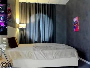 kamila_lee — Doggy [71 tokens left] #bigboobs #milf #heels #bigtits #tease