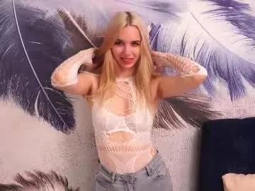 Freechat kaneshacornick on Chaturbate