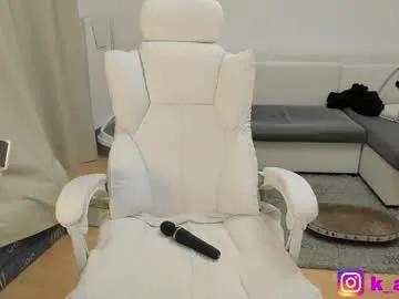 Chaturbate karen0092 is Freechat karen0092 — playful princess :)Follow my insta! #legs #natural #feet #heels #blonde home #office  #lovense #ferri #OhMiBod