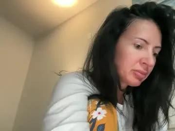Avatar of karinablair