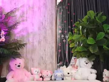 karlabart — GOAL: Squirt [5446 tokens remaining] fav vibes 10/99/100/301/500/19 #teen #bigBoobs #Blonde #Anal #Squirt