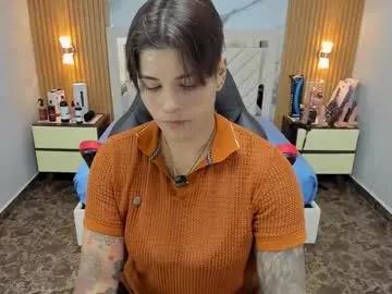 karolandluna — GOAL: spank her ass very hard x 8 [99 tokens remaining] make me run with your vibrations my favorite patterns 22, 38 #tattoos #tomboy #bigpussylips #strapon #bigboobs