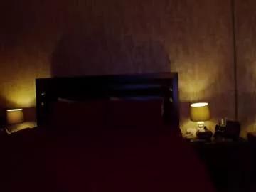 karrin on Chaturbate 