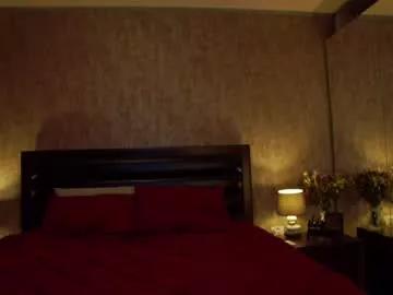 karrin on Chaturbate 