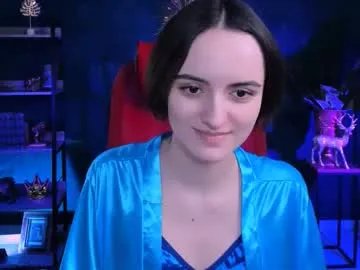 katewillows — #natural #new #nonude #skinny #young