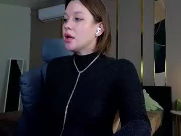 katttymoon_ on Chaturbate 
