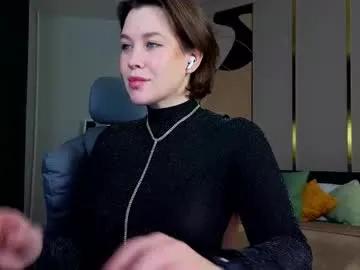 katttymoon_ on Chaturbate 