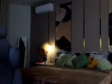 katttymoon_ on Chaturbate 