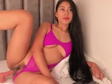 Chaturbate katy_thompson_ is Freechat katy_thompson_ — Current Goal: Fuck me Hard Until Squirt at 1500 tokens -- Next Goal: Control Domi x 3min -- Hi Honey Make me Squirt If u Can #Fuckmachine #latina #bigclit #asian #squirt