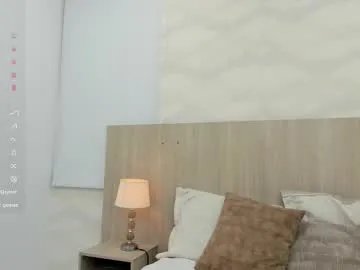 kaya_taraji — Lovense Lush : Device that vibrates longer at your tips and gives me pleasures - Multi-Goal :  squirt #ebony #bigboobs #anal #squirt #latina