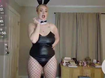 Chaturbate kelseyg23 is Freechat kelseyg23 — Happy Halloween! -- Current Goal: Take off my top! at 500 tokens -- Next Goal: Blowjob! -- #bigboobs #halloween #lovense #tall