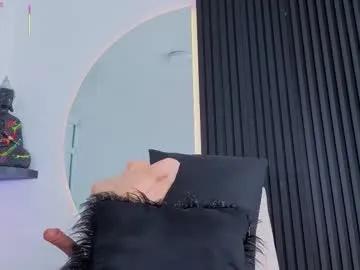 ken_doll19 — GOAL: CUM  FRESH 3 DAYS  [999 tokens remaining] Welcome to my room! MY SPECIAL TIP 55 /88/100/111  #anal #feet  #muscle  #bigcock #monstercock