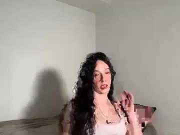 Freechat kendallmonroee on Chaturbate
