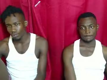 kenna_ass on Chaturbate 