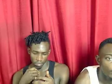 kenna_ass on Chaturbate 