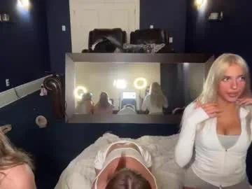 Avatar of kenziesmithh