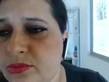 Avatar of kerly_doll