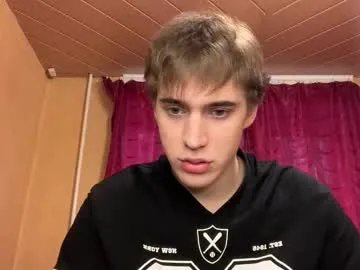 kevin_martin8 — cum show #cum #twink #18 #bigcock #teen [1500 tokens remaining]