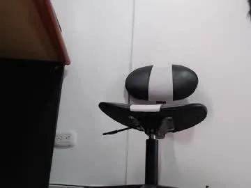 keylie_saenz28 on Chaturbate