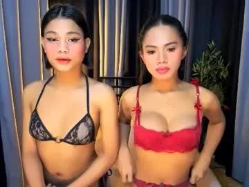 Chaturbate kezzykeller is Freechat kezzykeller — WERE BACK DID U MISS US LETS DO A REAL HOT SHOWS HERE DADDY #asian #mistress #femboy #trans #bigcock