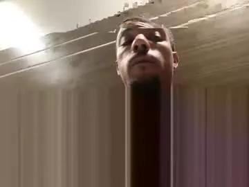 kibrombariu45 on Chaturbate