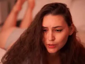 killer_in_you_ on Chaturbate