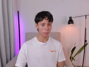 kim_lian2 — GOAL: play with my cock [70 tokens remaining] Welcome to my room!   #young #latino #twink #pvt #college