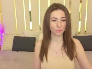Chaturbate kimmmli is Freechat kimmmli — Kimmmli's room #nonude #tease #milf #chat #nonnude