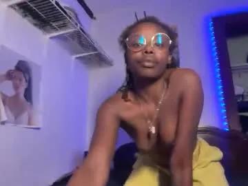 kinkycoupleinteracial's avatar