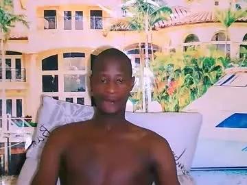 Chaturbate kinkyebonyguy is Freechat kinkyebonyguy — #ebony #hairycock #bbc #cut #cum
