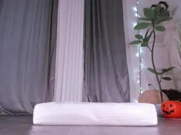 Chaturbate kira_mask is Private kira_mask — Hi, I'm Kira. Follow me #bigpussylips #bignipples #domi #squirt #anal #milf #stockings