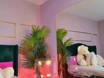 Chaturbate kirrawhite is Private kirrawhite — #new  #milf #anal #squirt #pantyhose