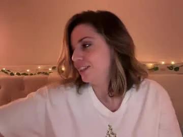 Chaturbate kitatochips is Freechat kitatochips — Freechat on Chaturbate